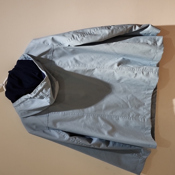 Talbots petite coat - Picture 4 of 9